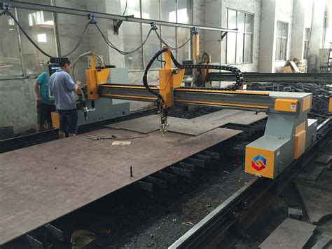 cnc flame plasma cutting machine factories|CNC FLAME CUTTING MACHINES .